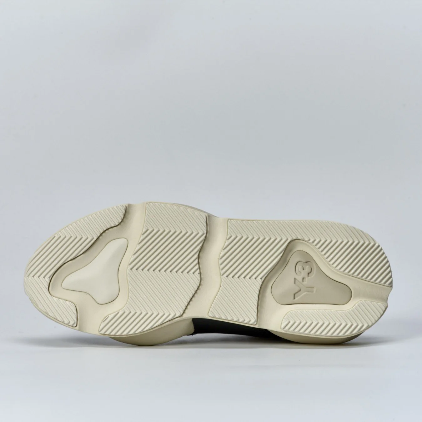 Y-3 Kaiwa