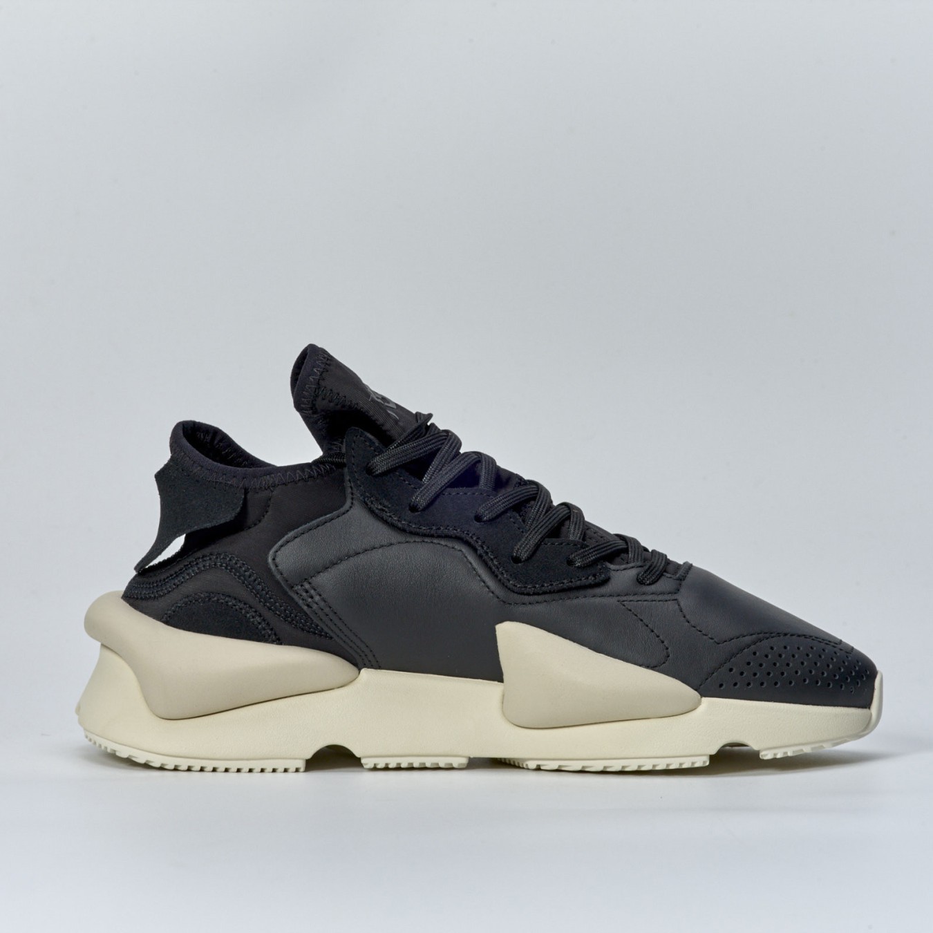 Y-3 Kaiwa