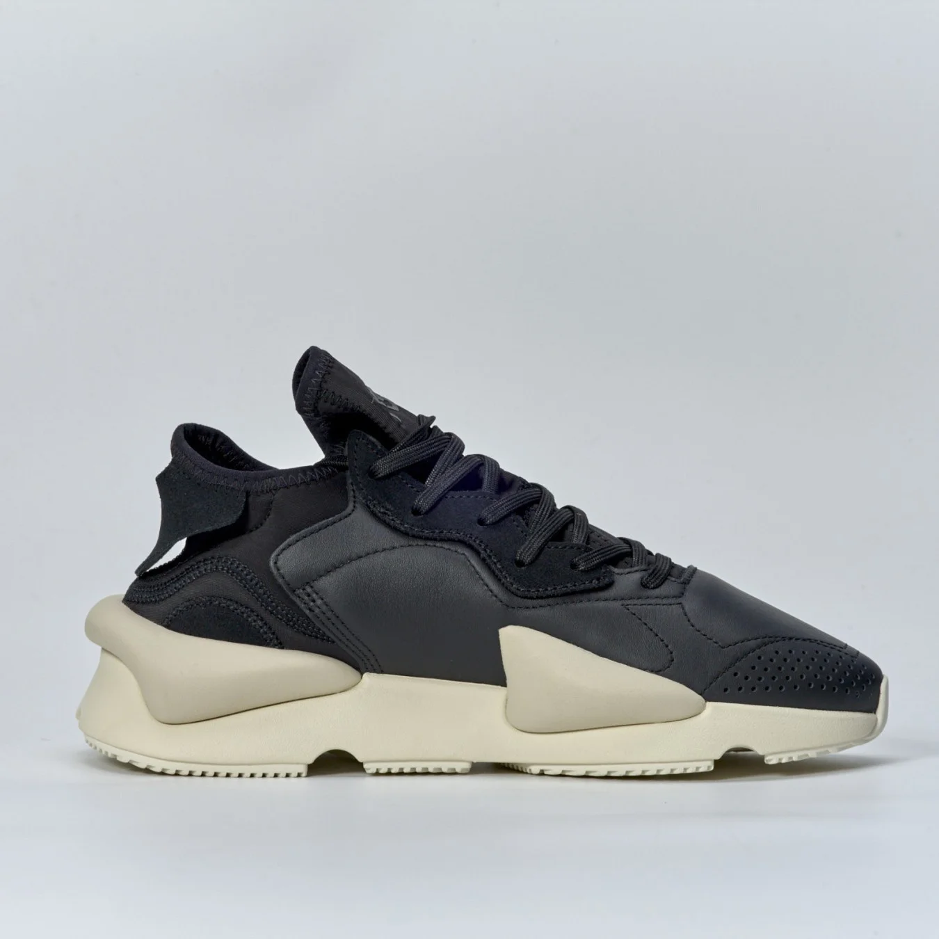 Y-3 Kaiwa