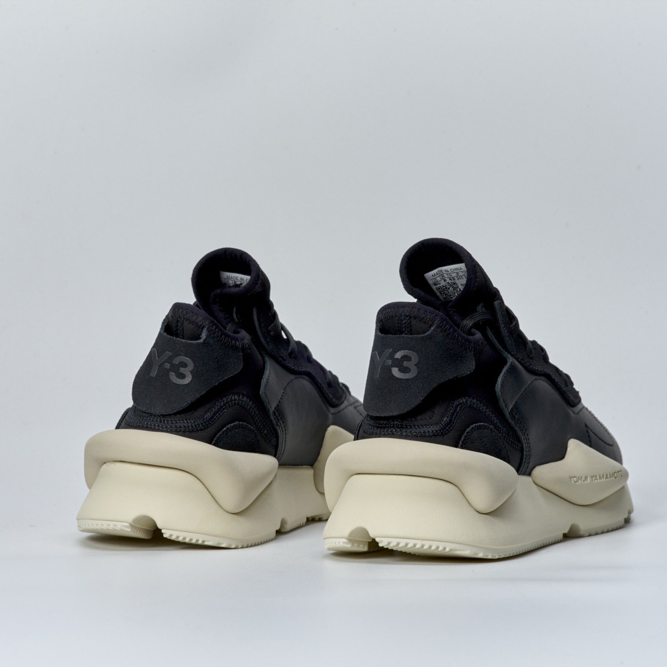 Y-3 Kaiwa