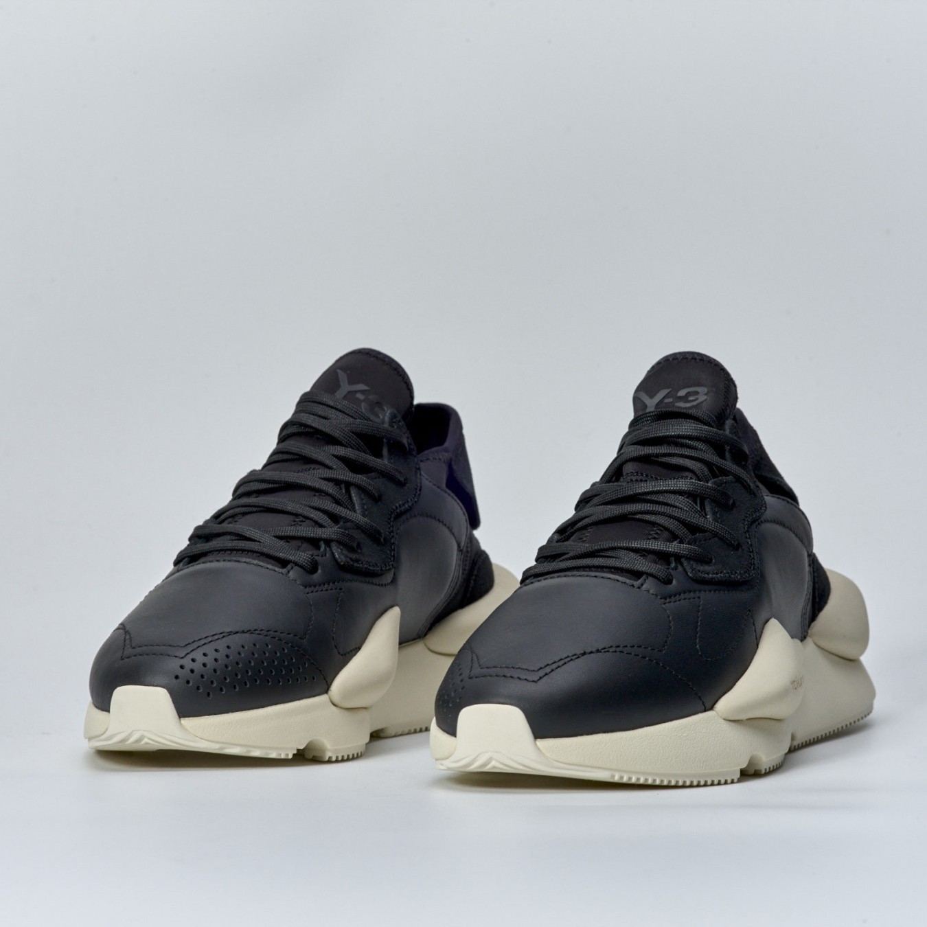 Y-3 Kaiwa