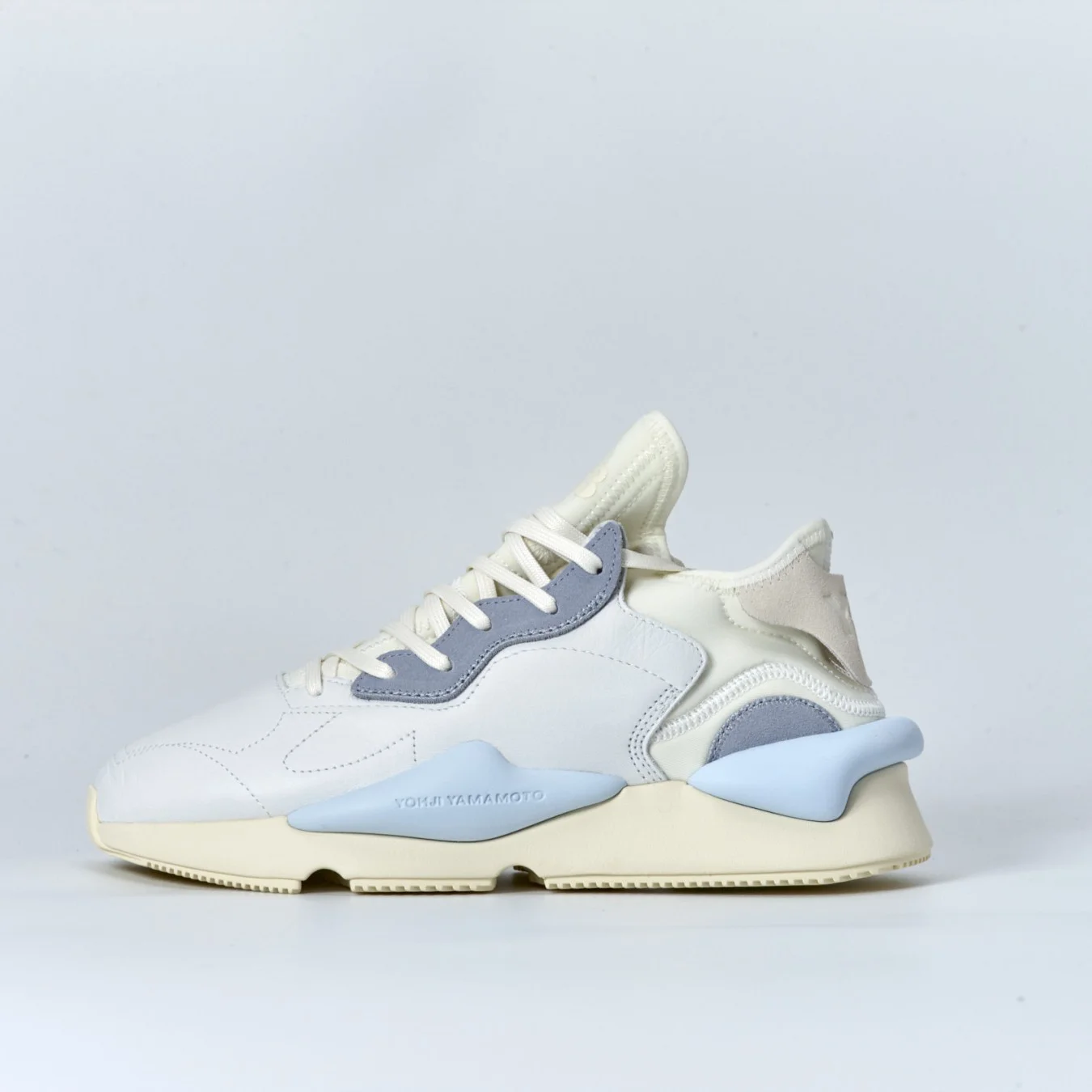 Y-3 Kaiwa