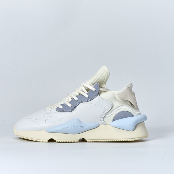 Y-3 Kaiwa