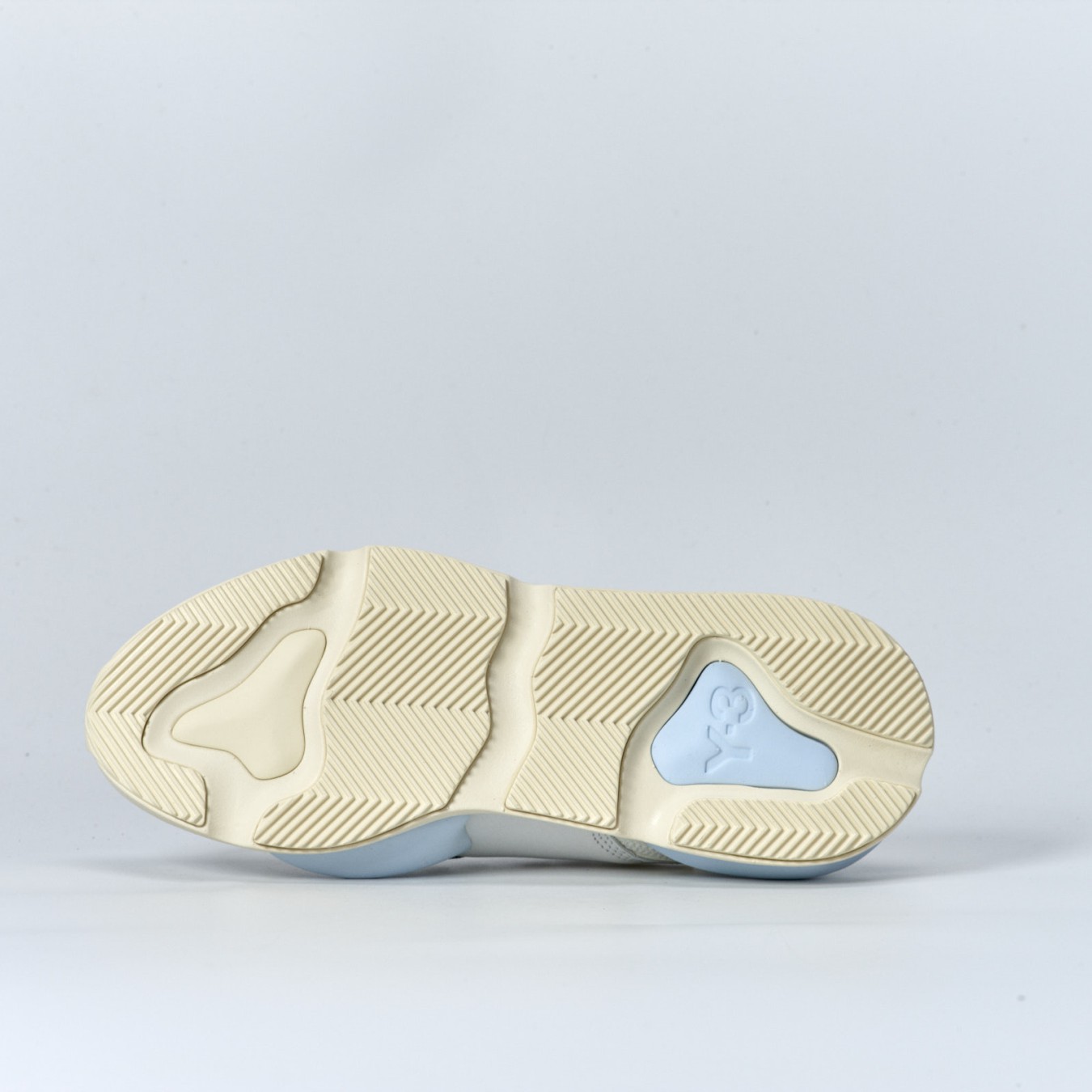 Y-3 Kaiwa