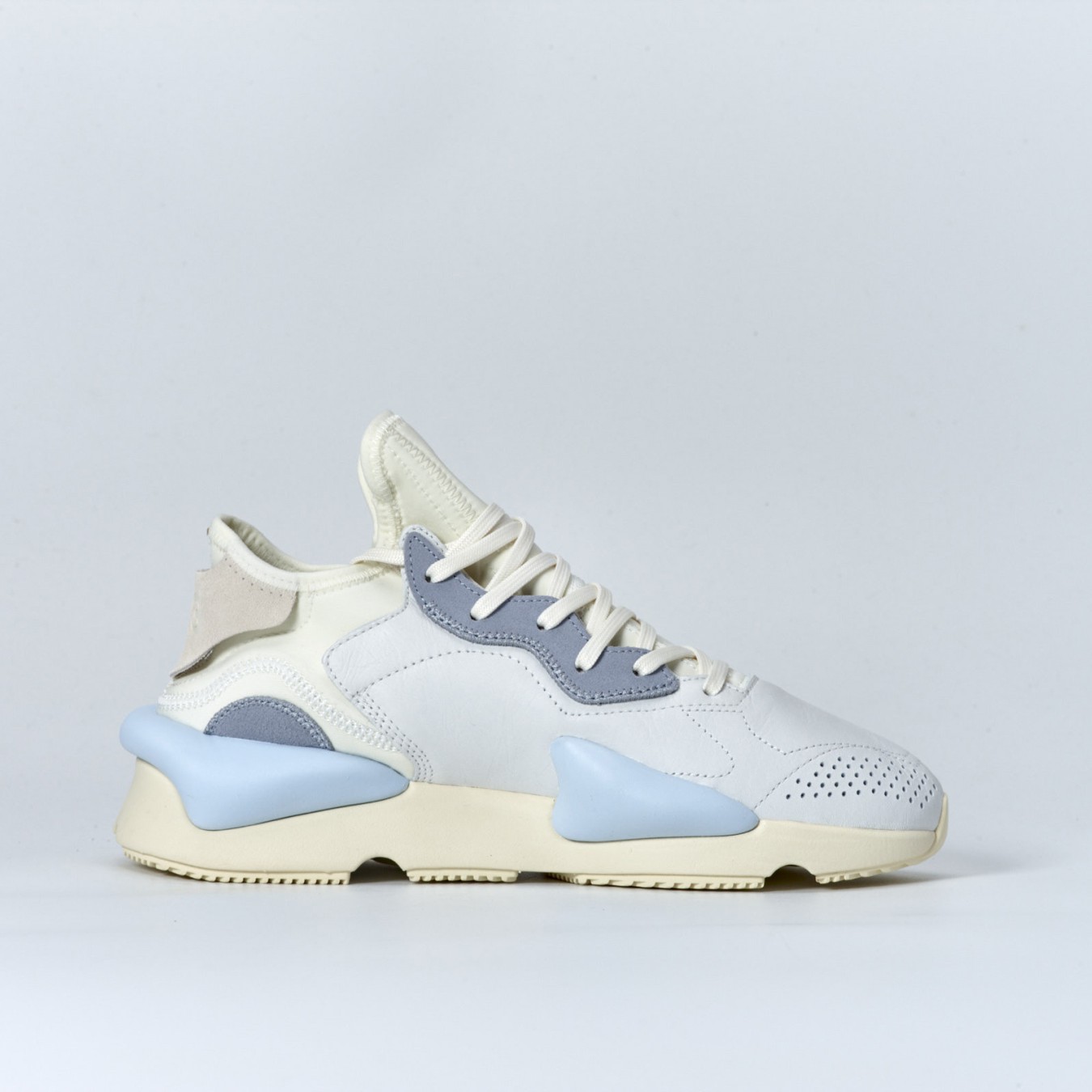 Y-3 Kaiwa