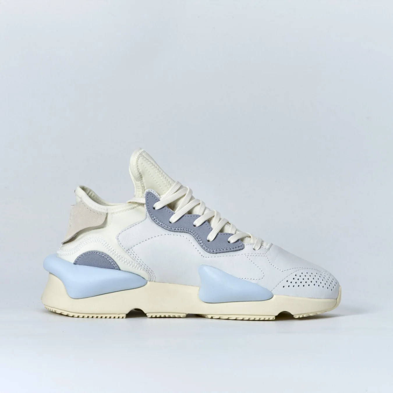 Y-3 Kaiwa