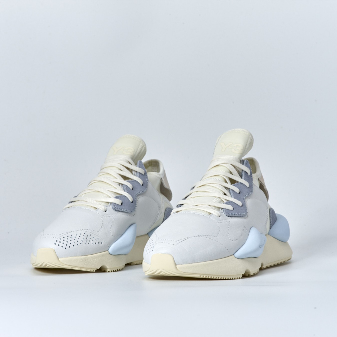 Y-3 Kaiwa