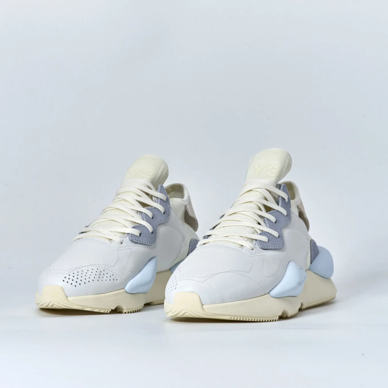 Y-3 Kaiwa