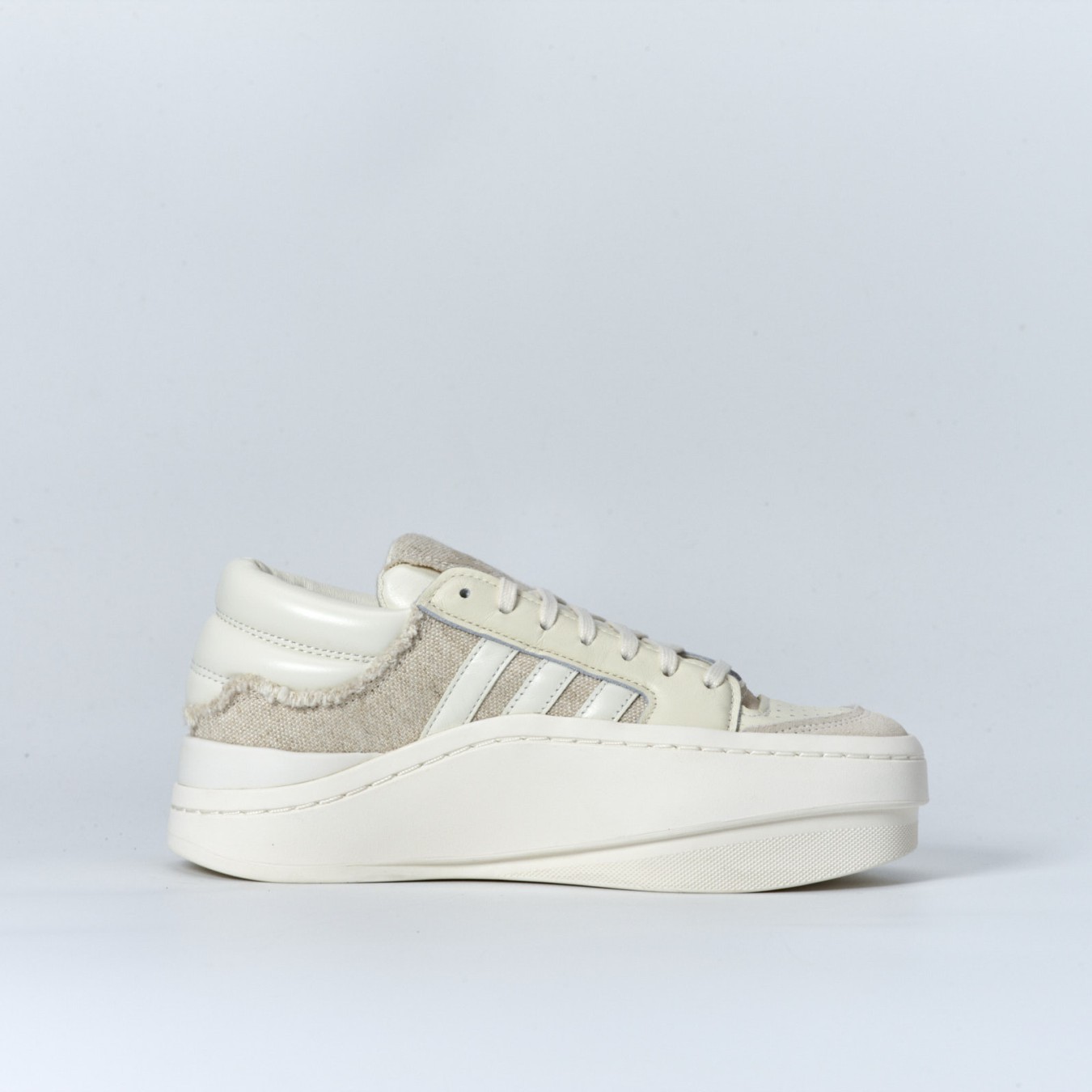 Y-3 Centennial Low