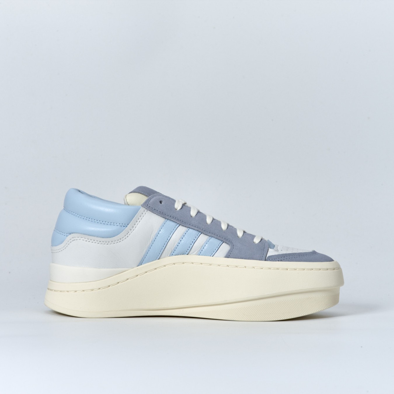 Y-3 Centennial Low