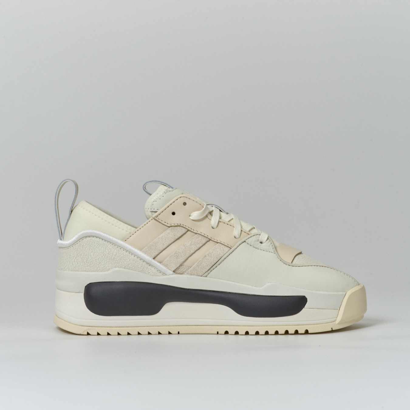 Y-3 Rivalry