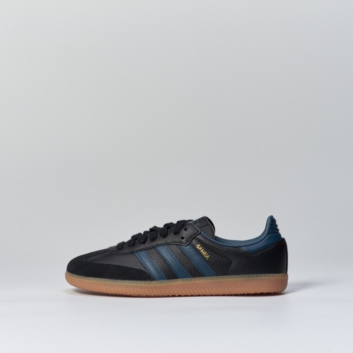 adidas Samba OG W