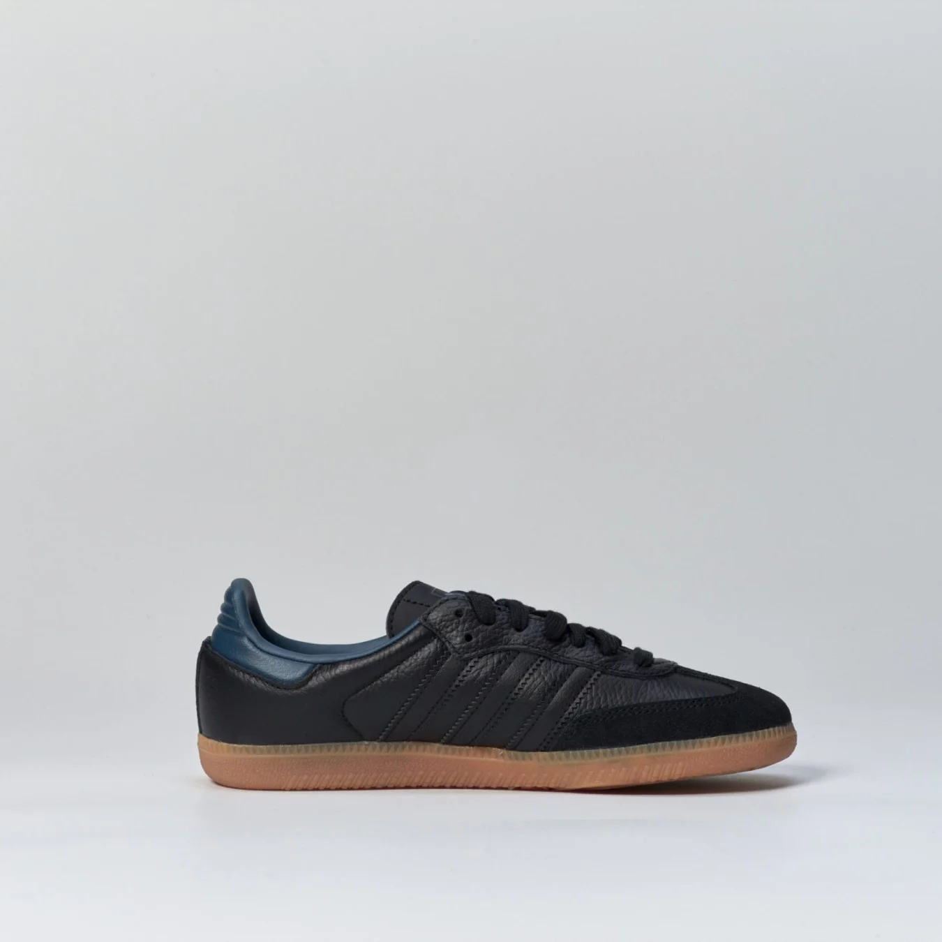 adidas Samba OG W