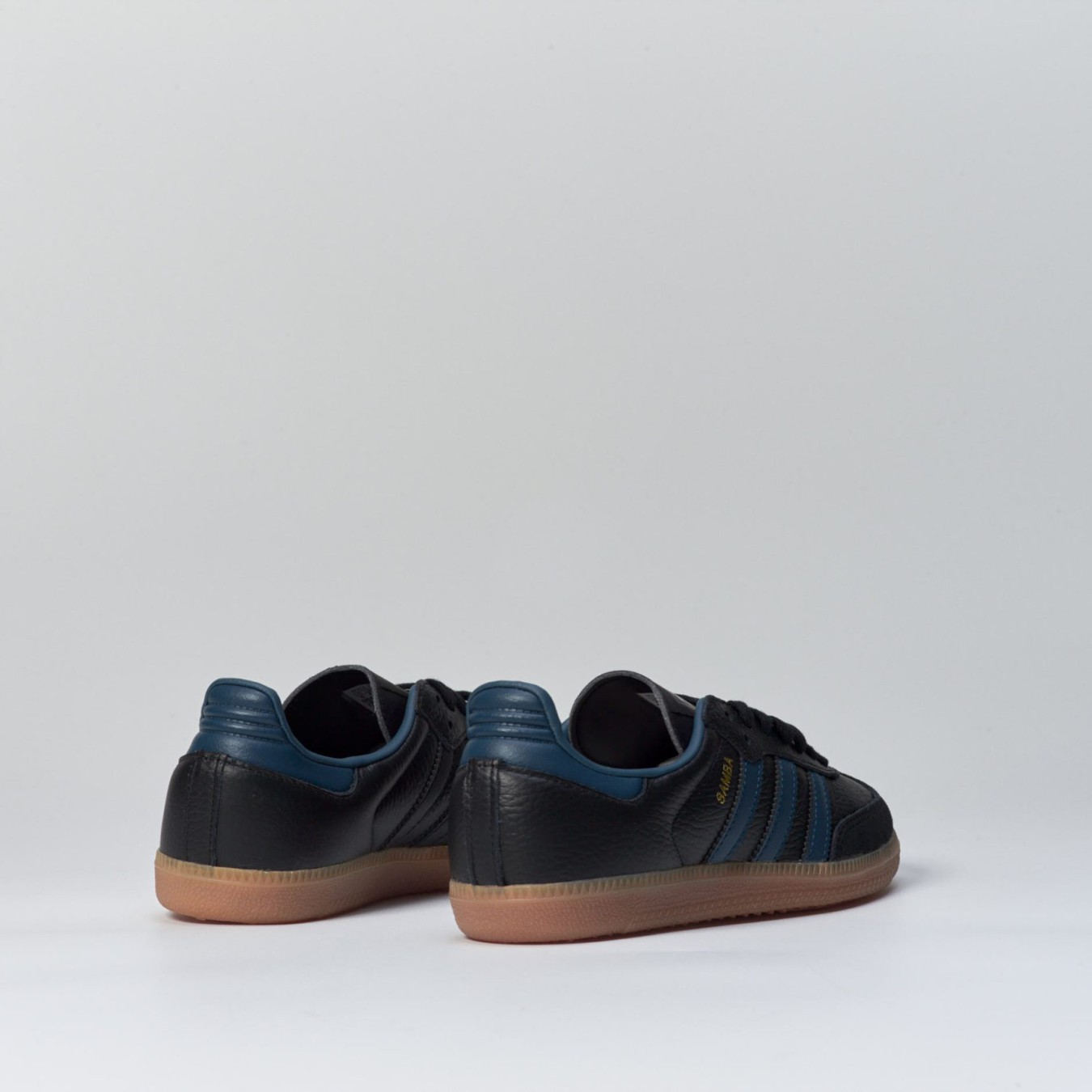 adidas Samba OG W