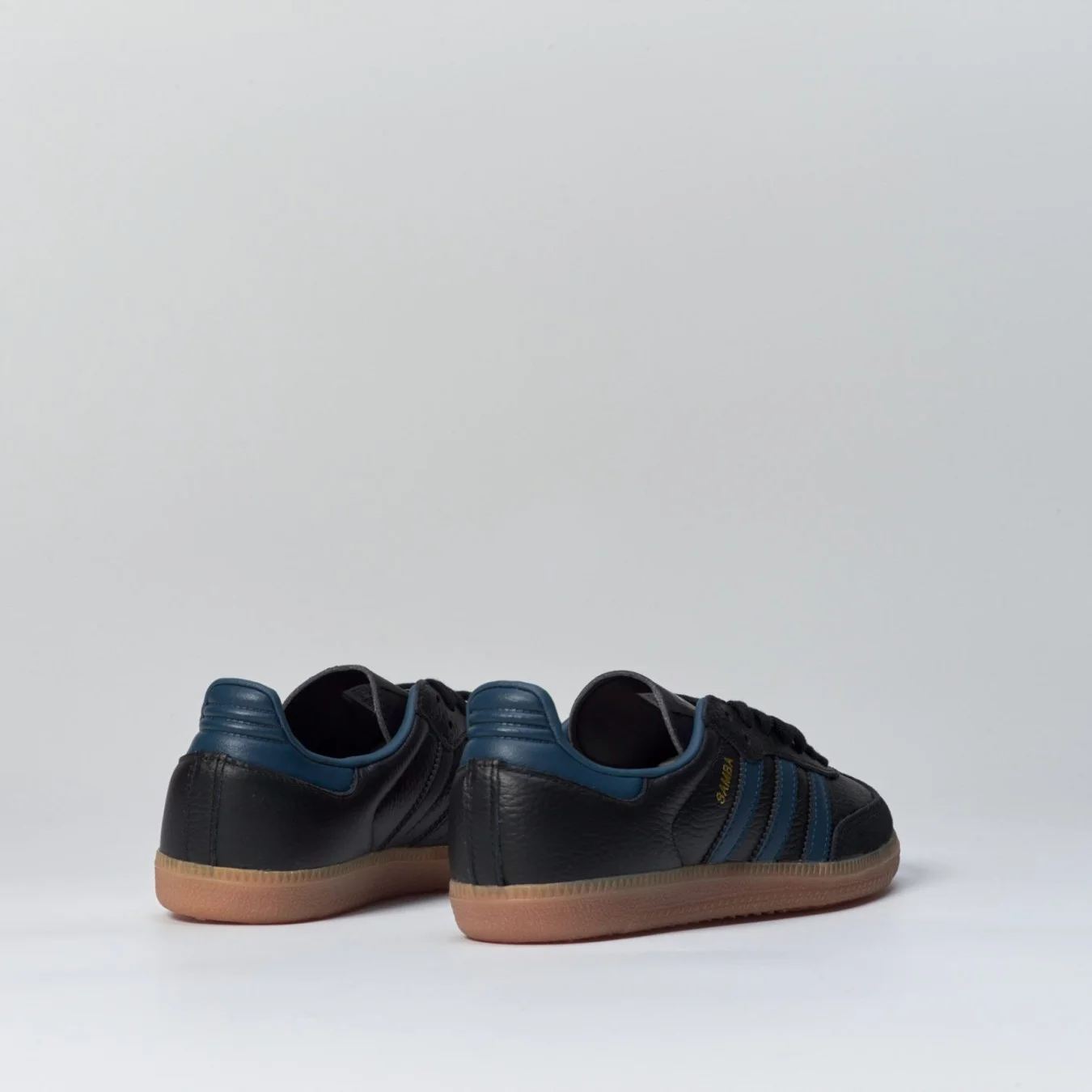 adidas Samba OG W