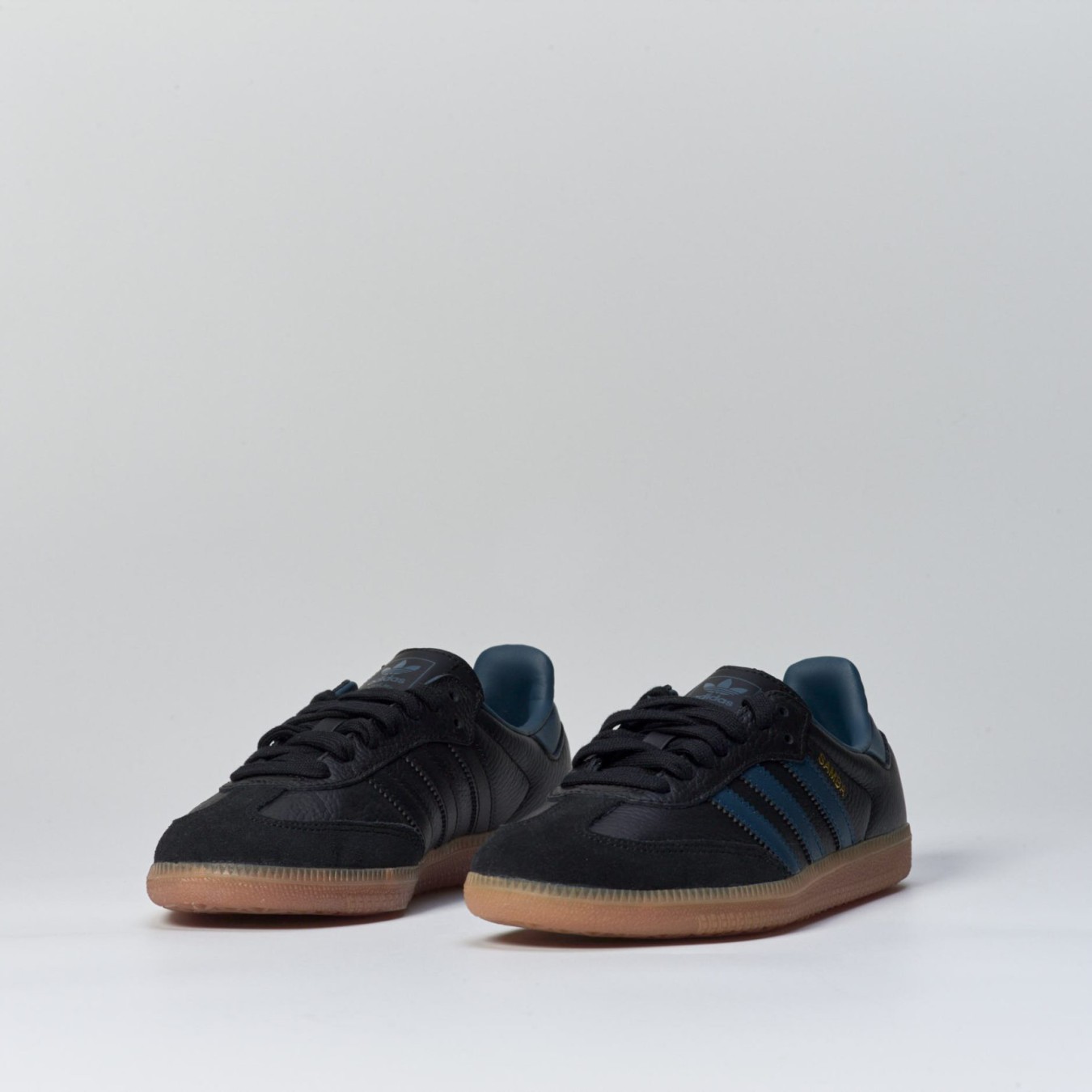 adidas Samba OG W