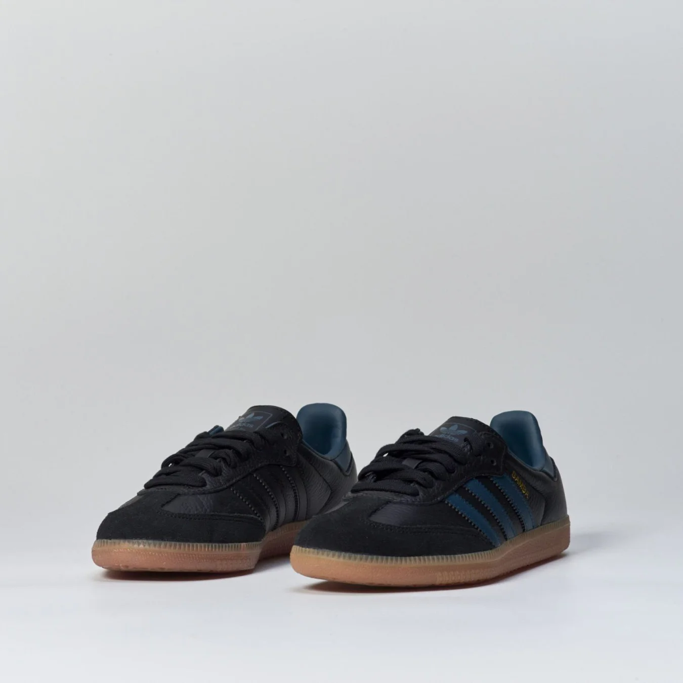 adidas Samba OG W
