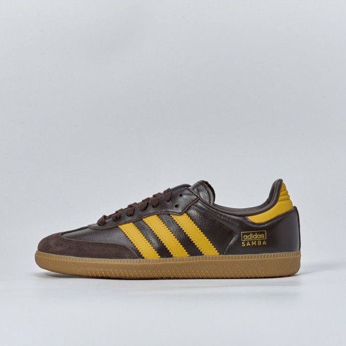adidas Samba OG