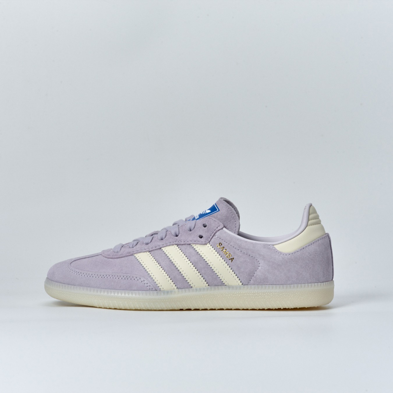 adidas Samba OG