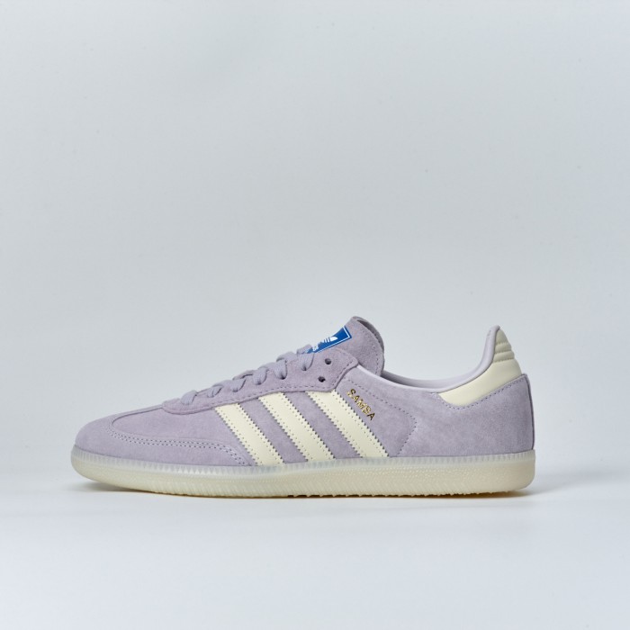 adidas Samba OG