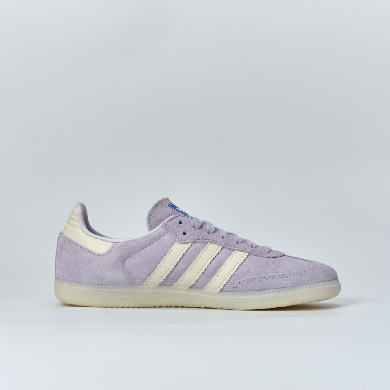 adidas Samba OG