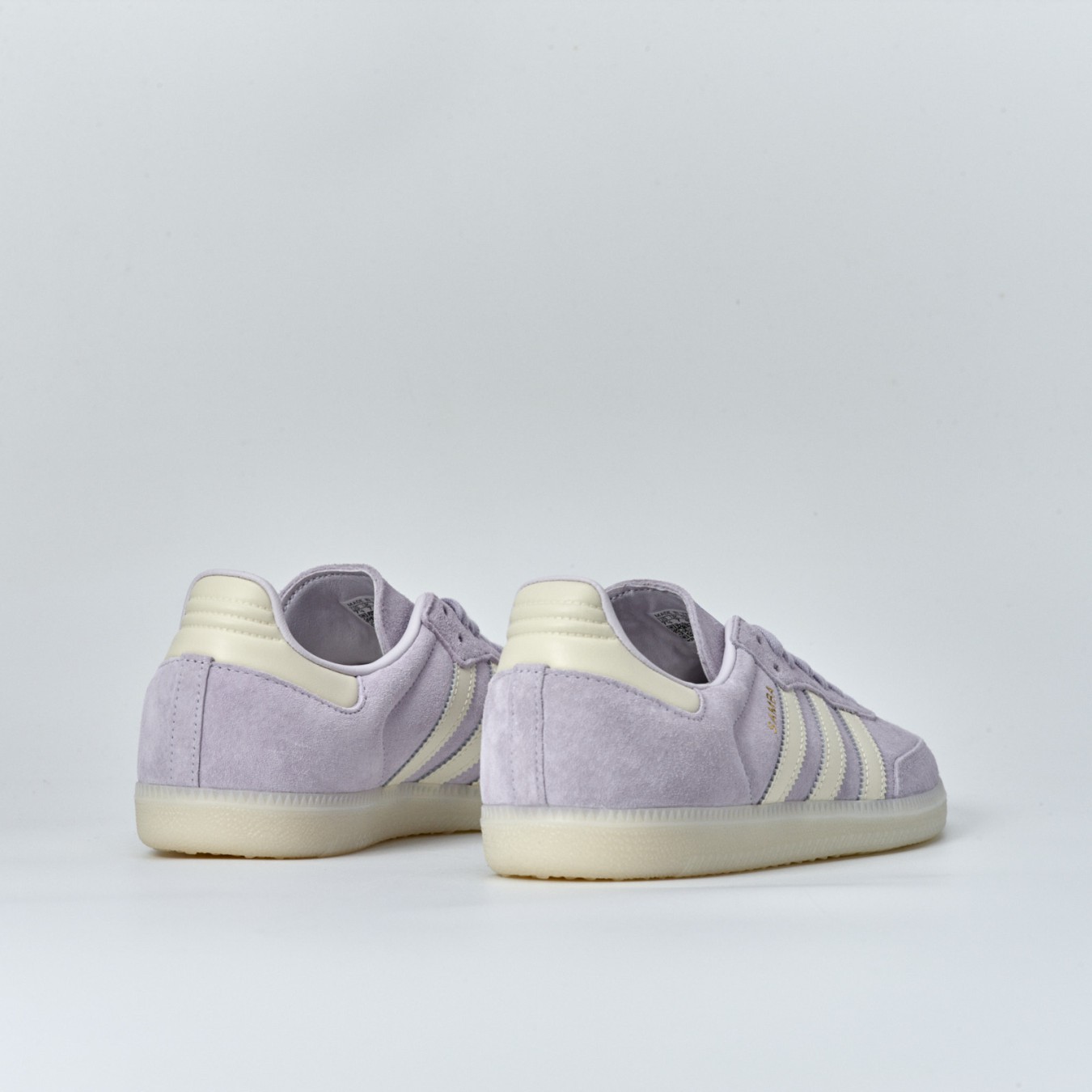 adidas Samba OG