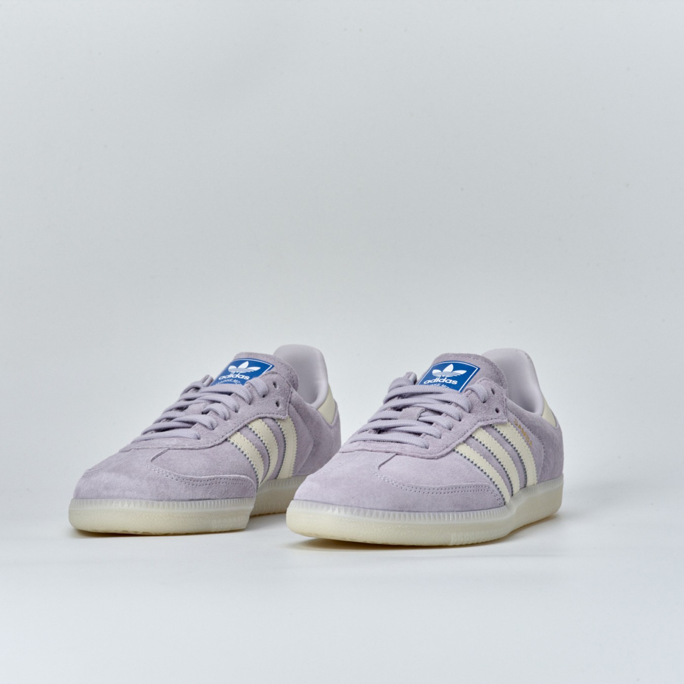 adidas Samba OG