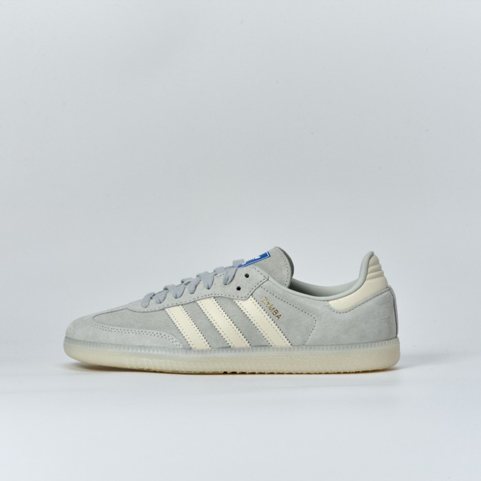 adidas Samba OG
