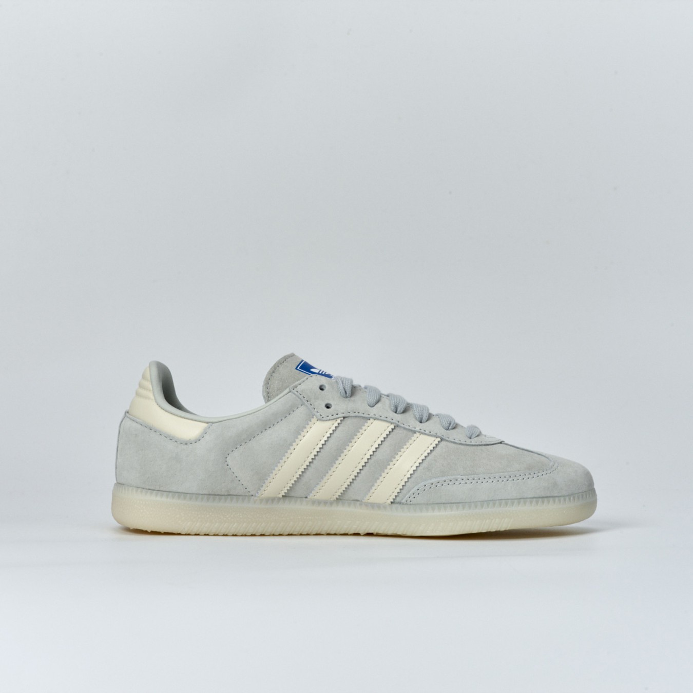adidas Samba OG