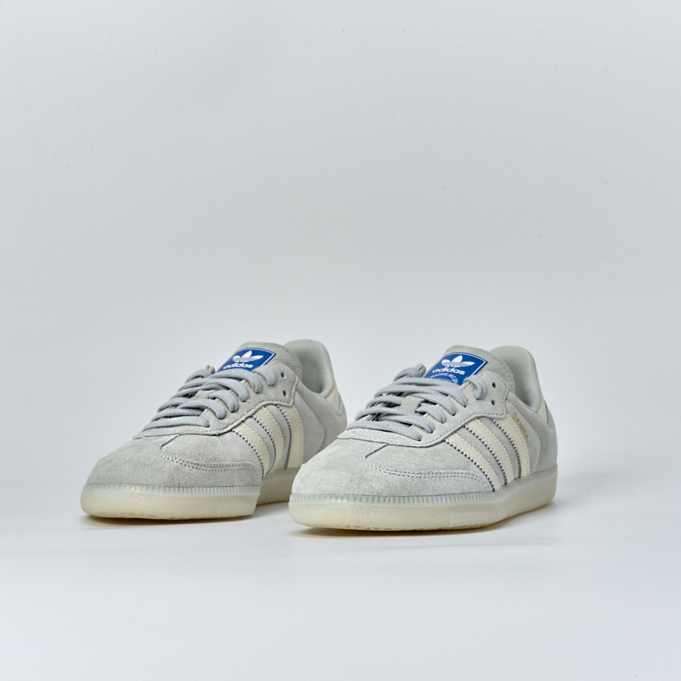 adidas Samba OG