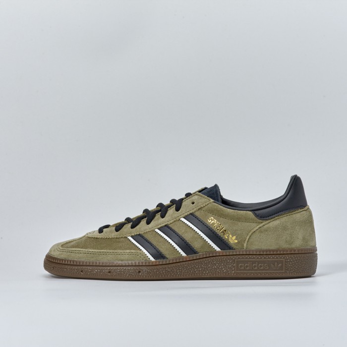 adidas Handball SPZL