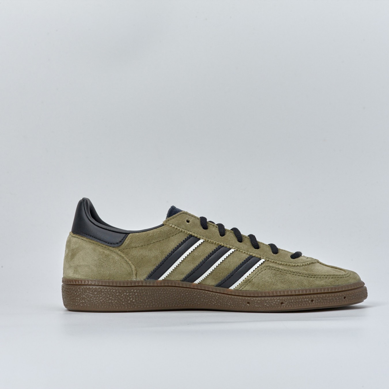 adidas Handball SPZL