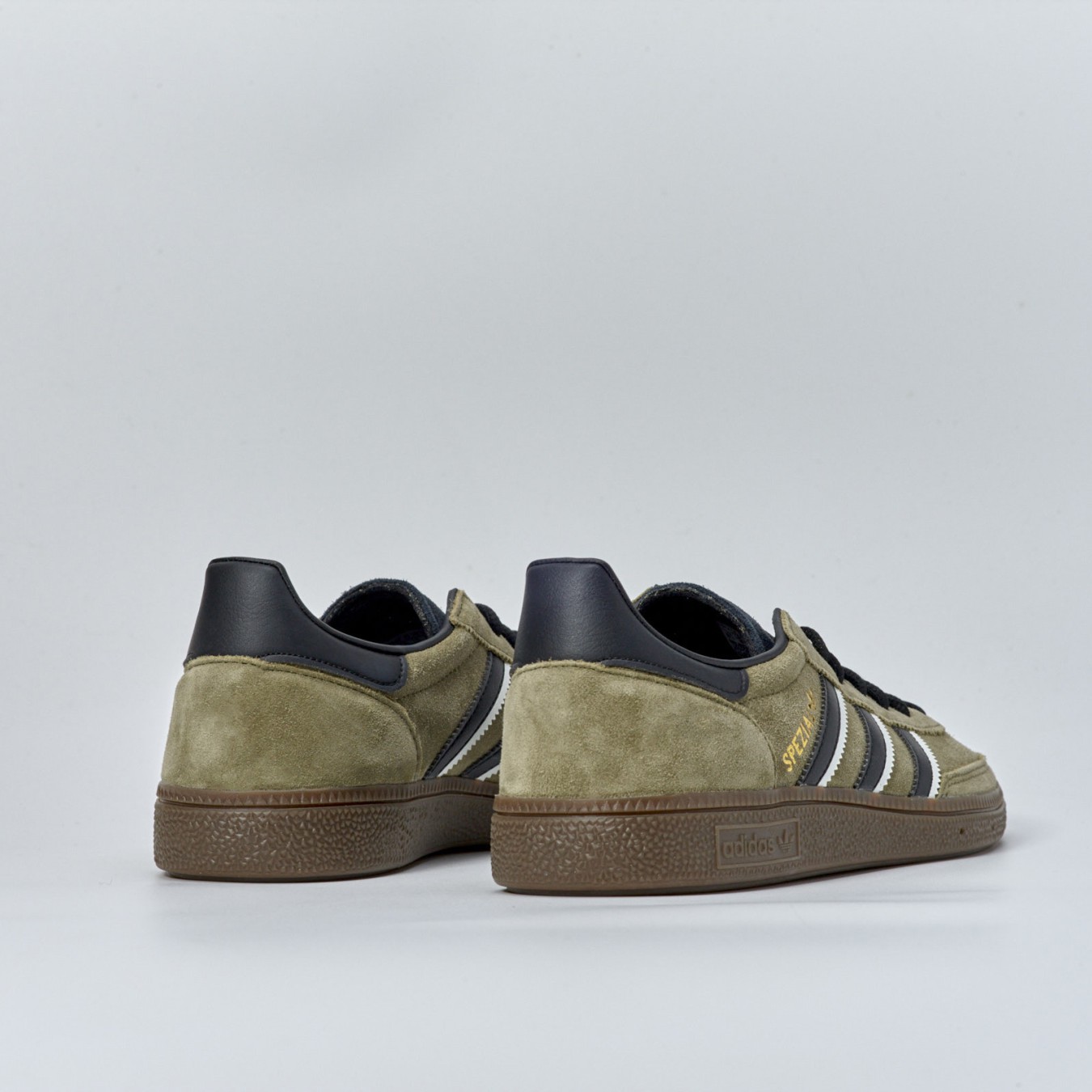 adidas Handball SPZL