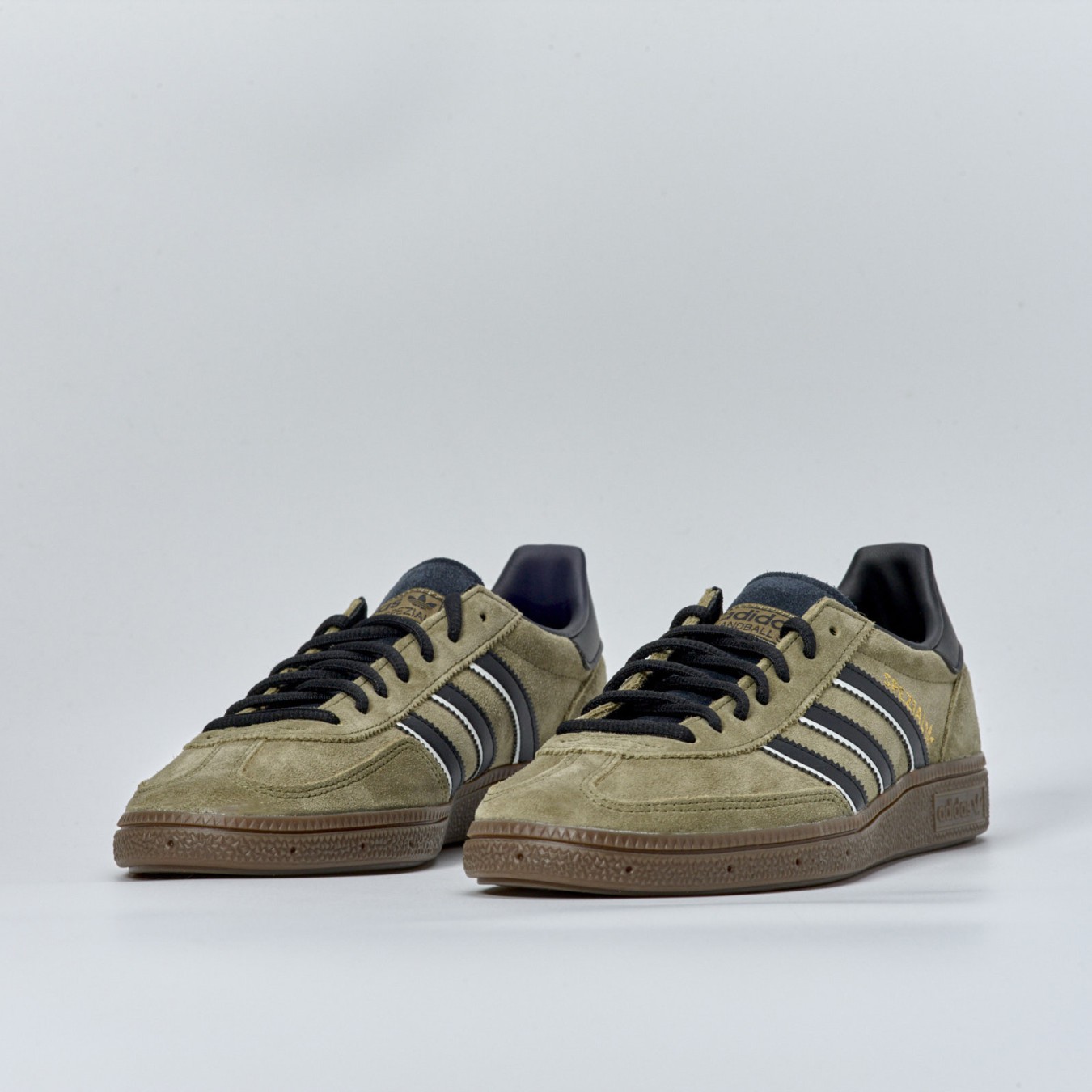 adidas Handball SPZL