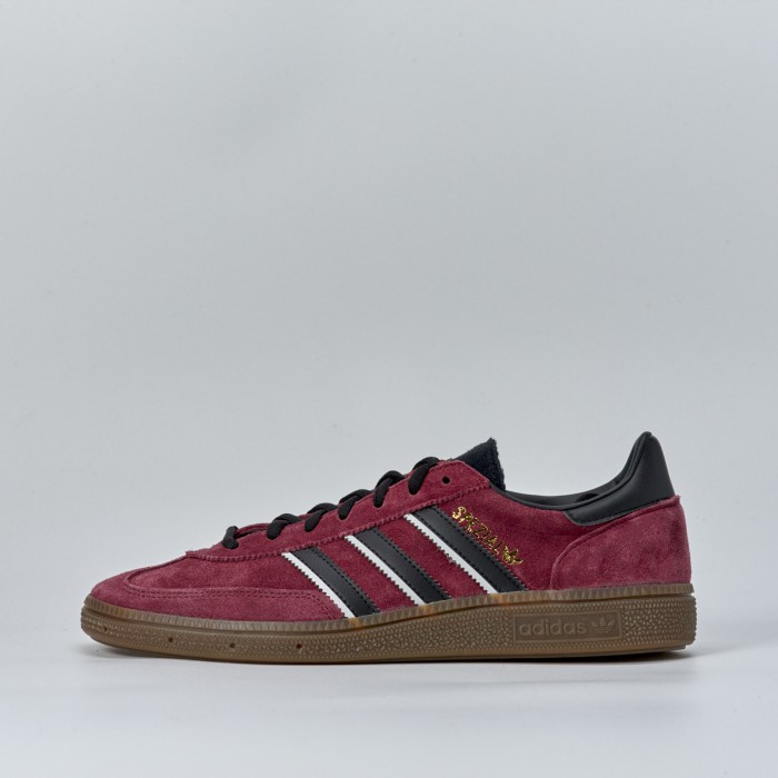 adidas Handball SPZL