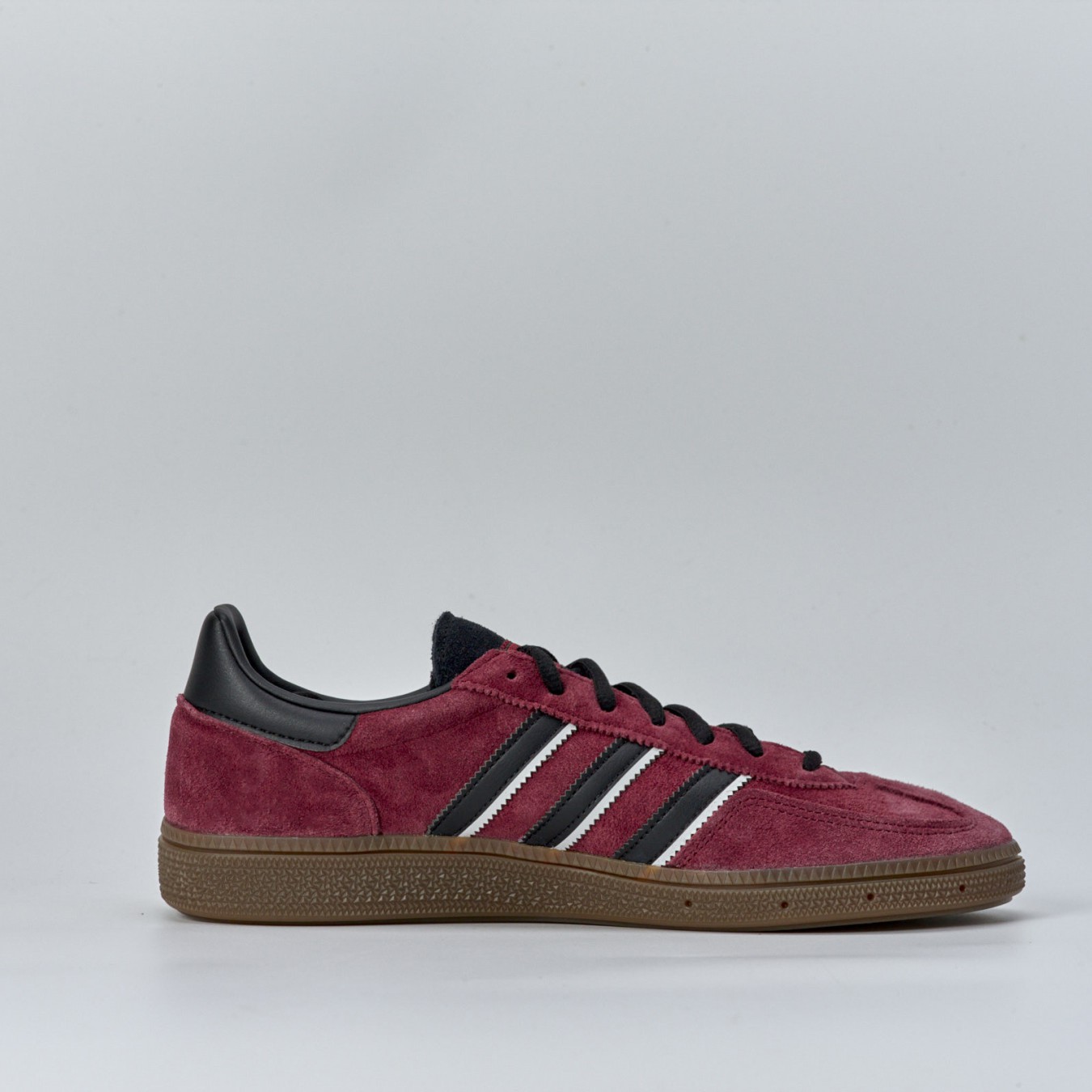 adidas Handball SPZL