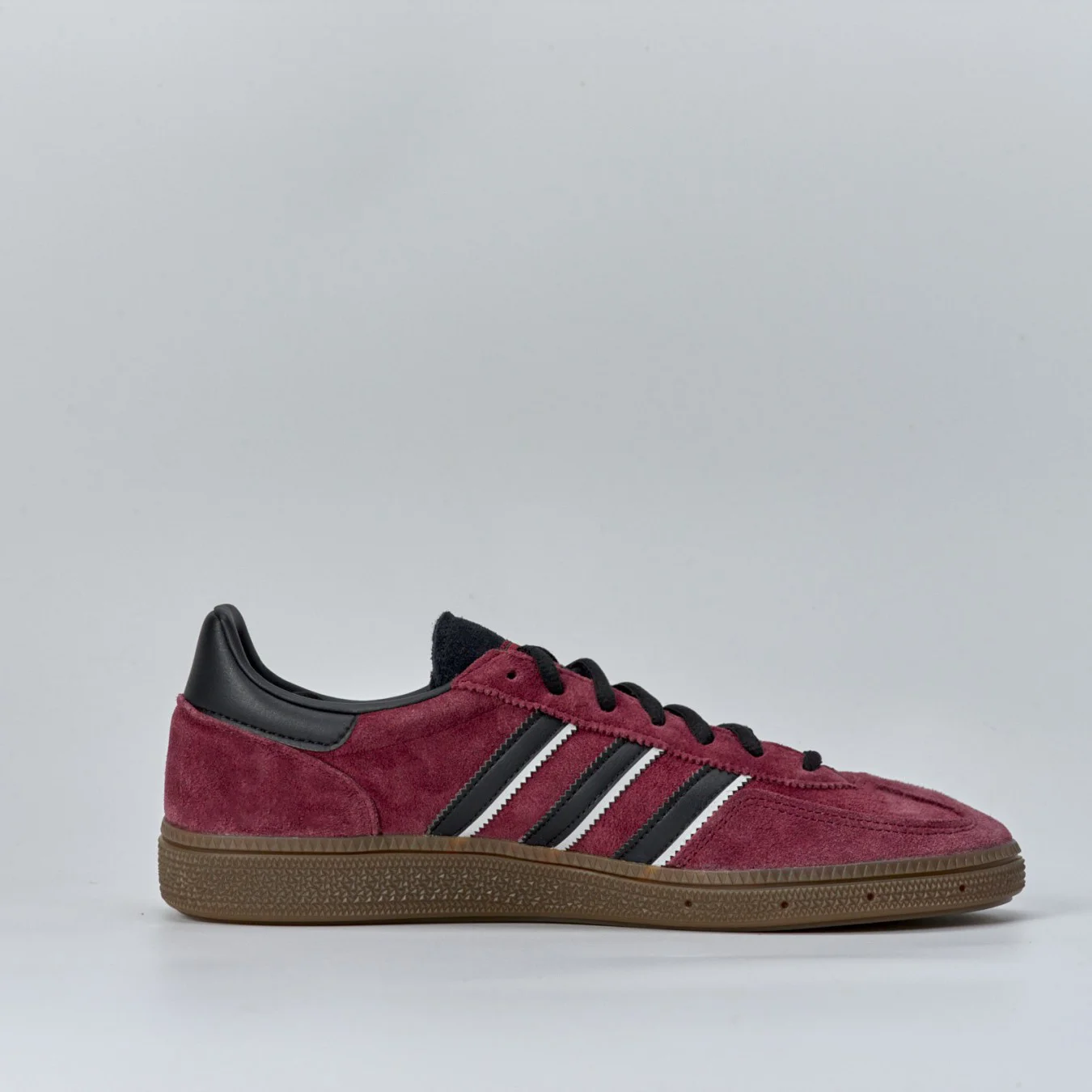 adidas Handball SPZL