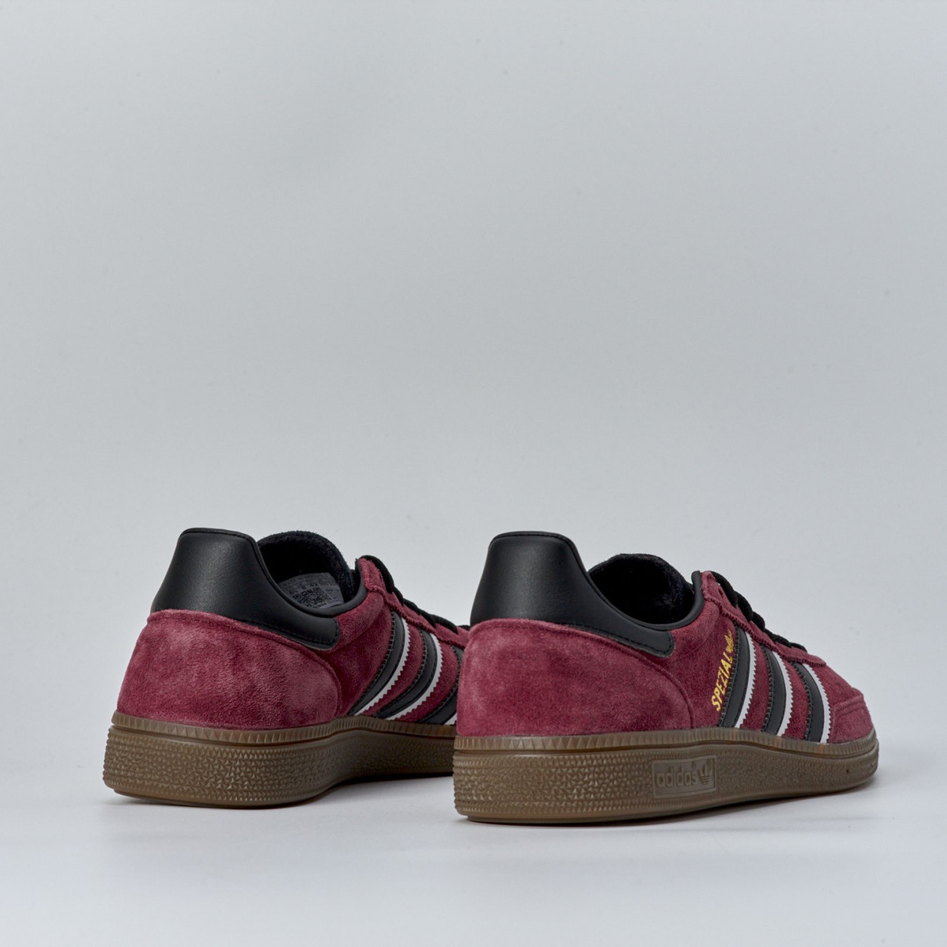 adidas Handball SPZL