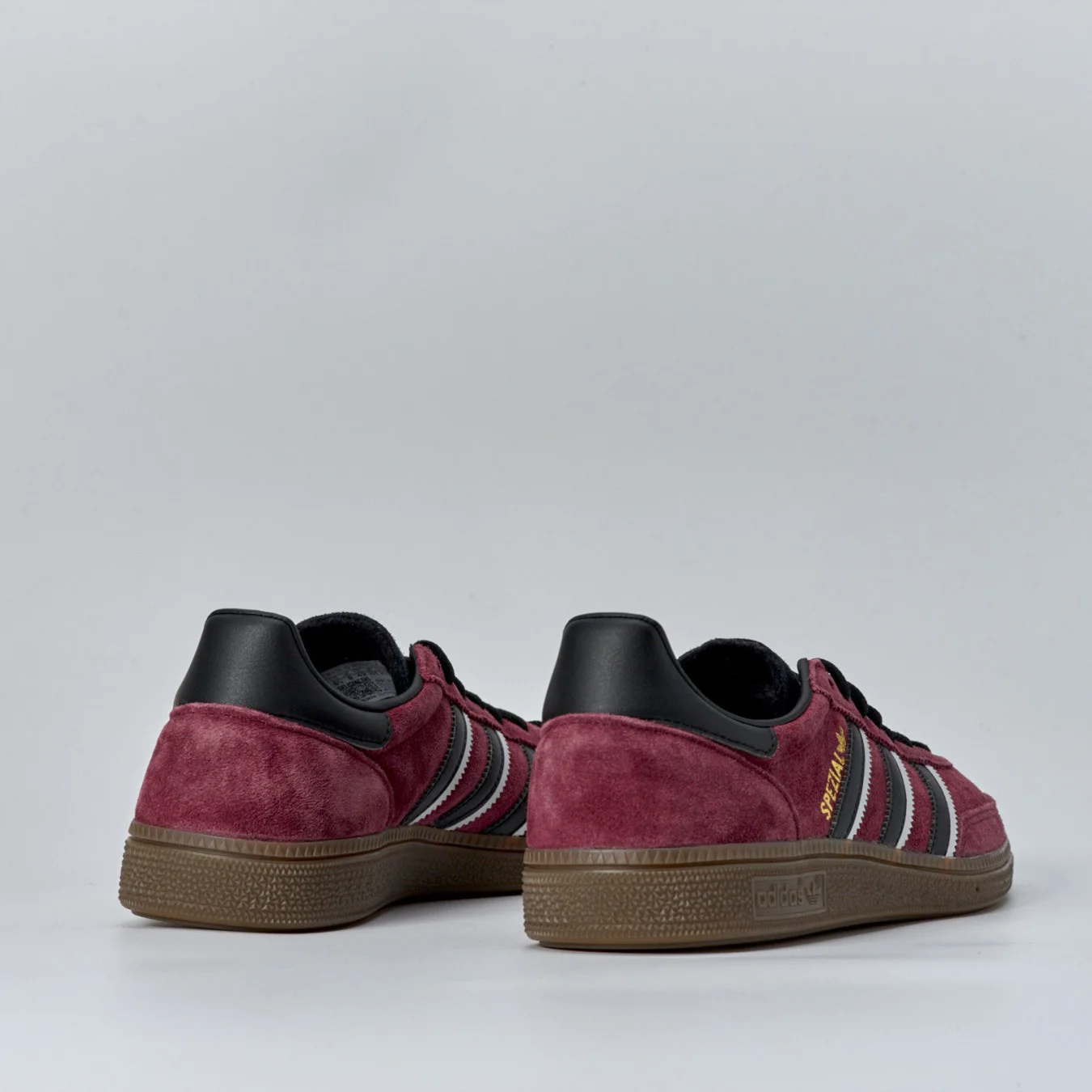 adidas Handball SPZL