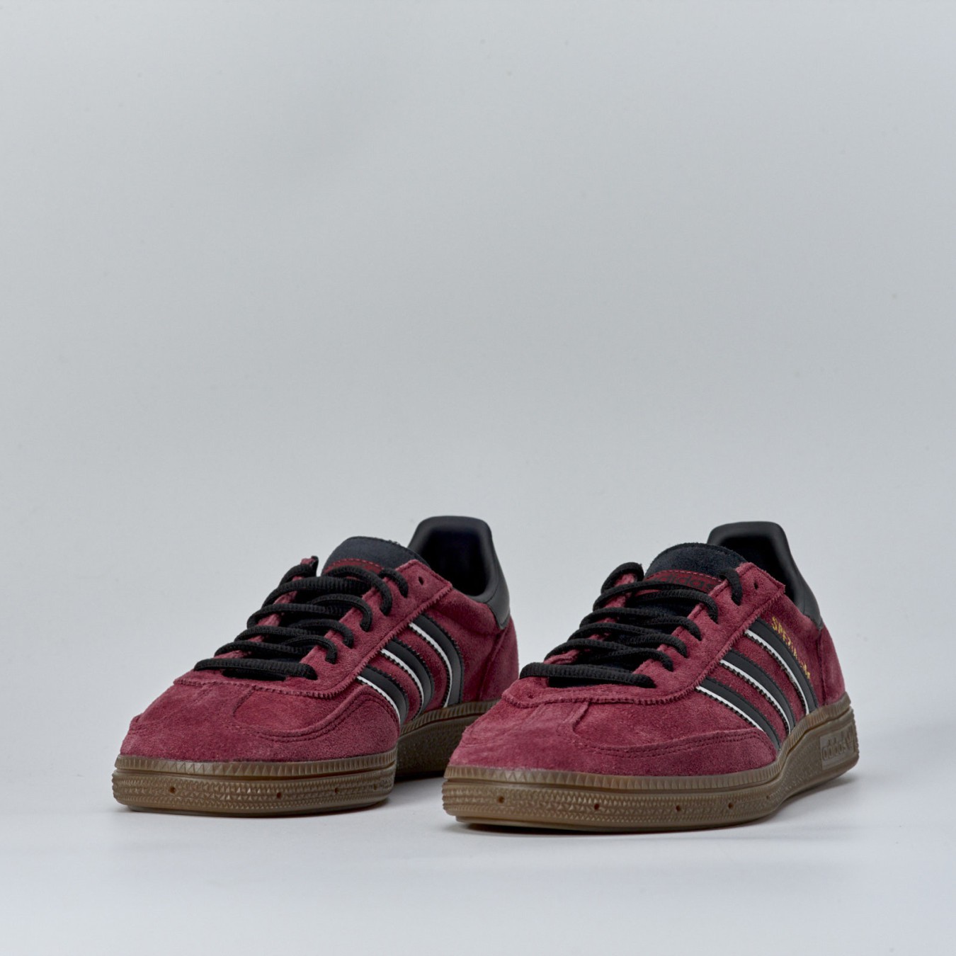 adidas Handball SPZL