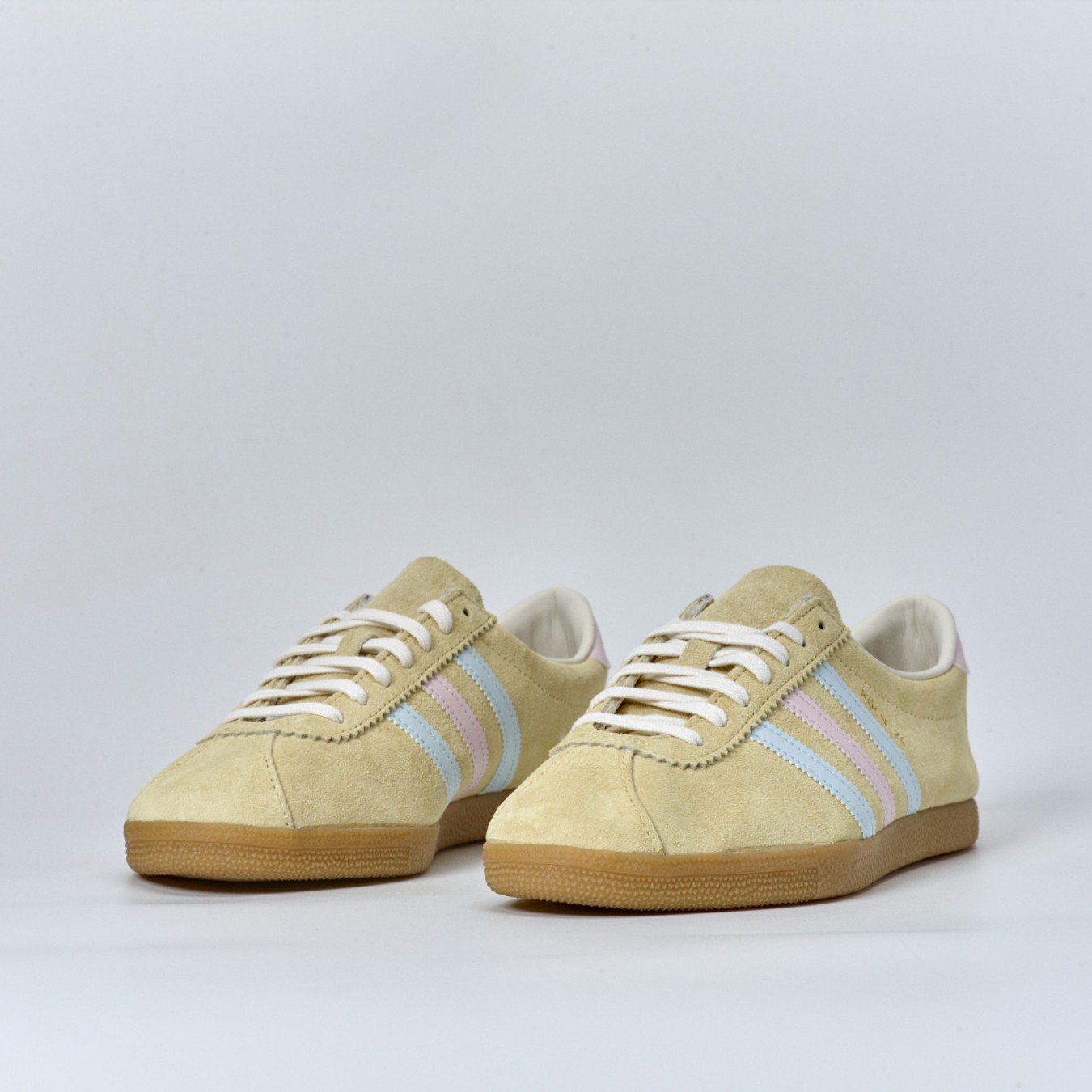 adidas Koln 24