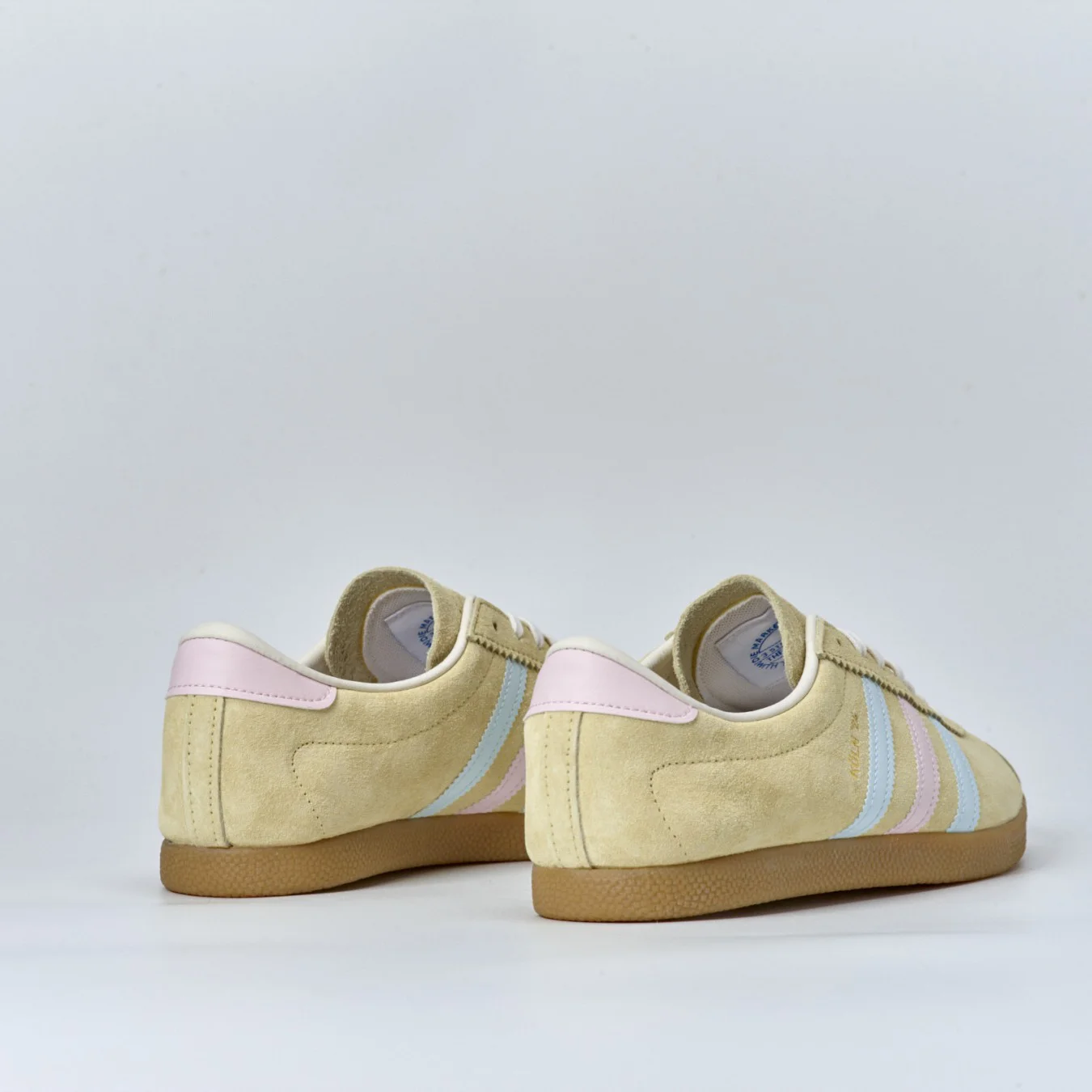adidas Koln 24