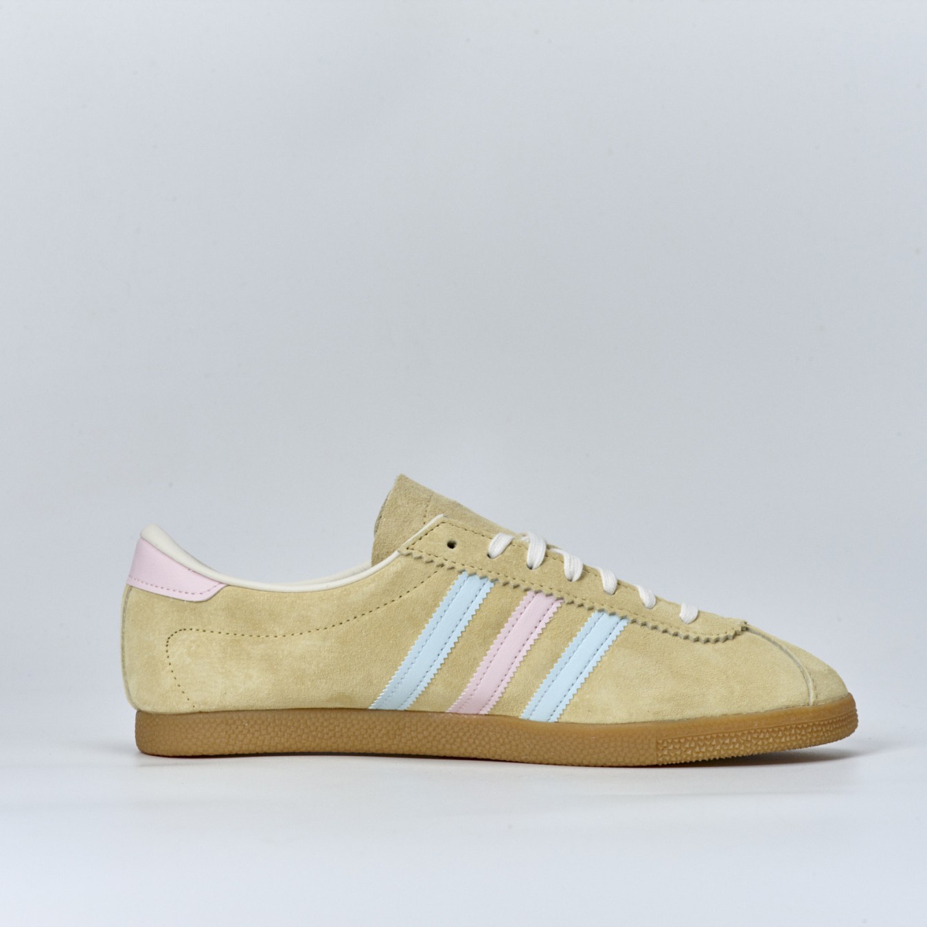 adidas Koln 24