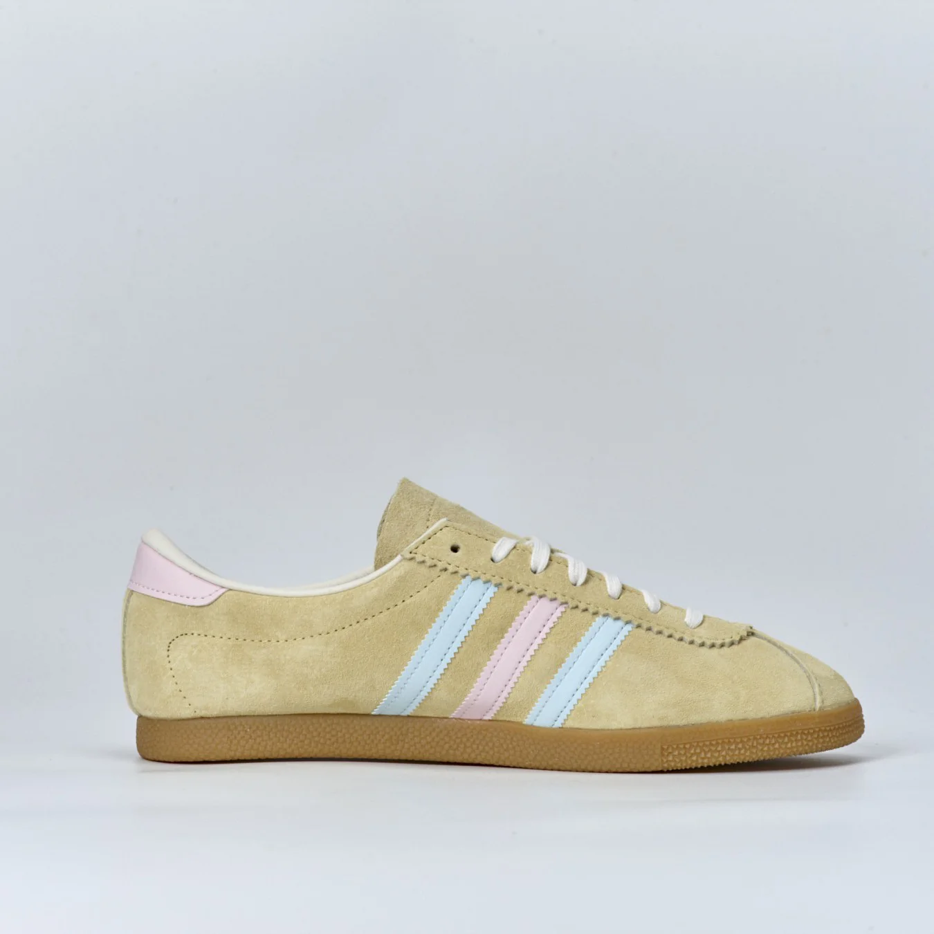 adidas Koln 24