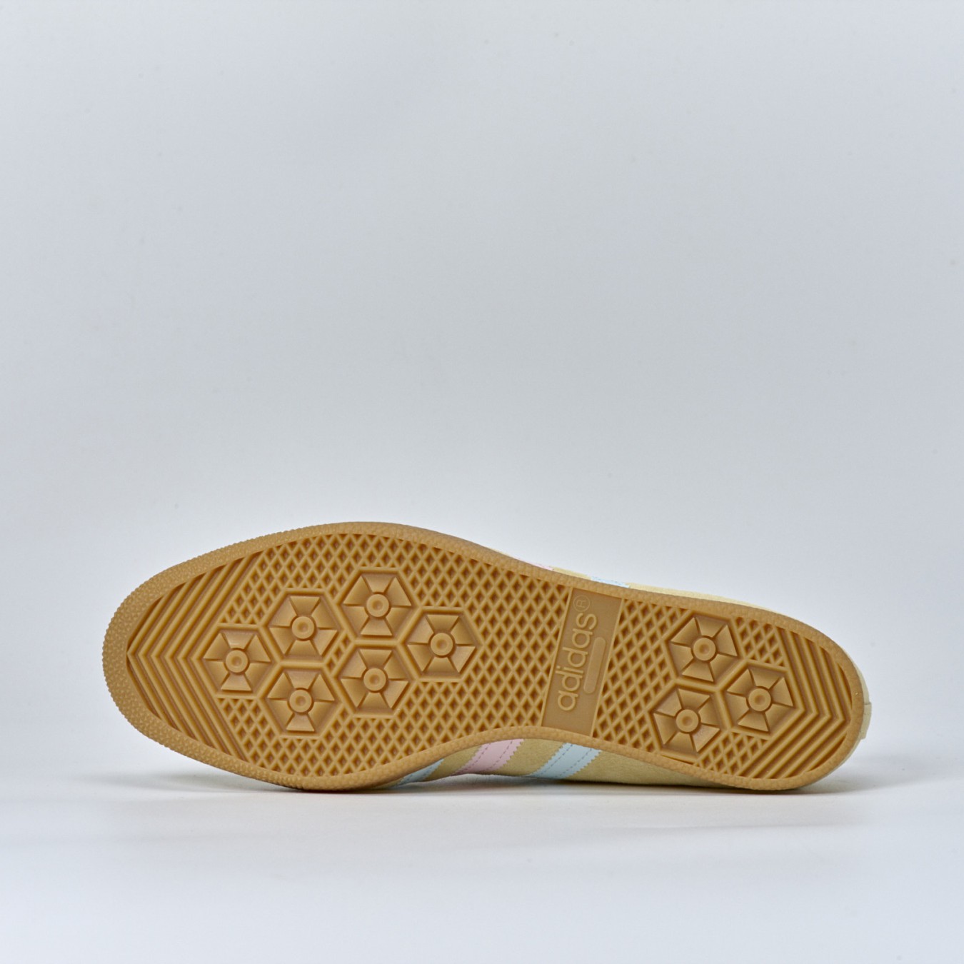 adidas Koln 24