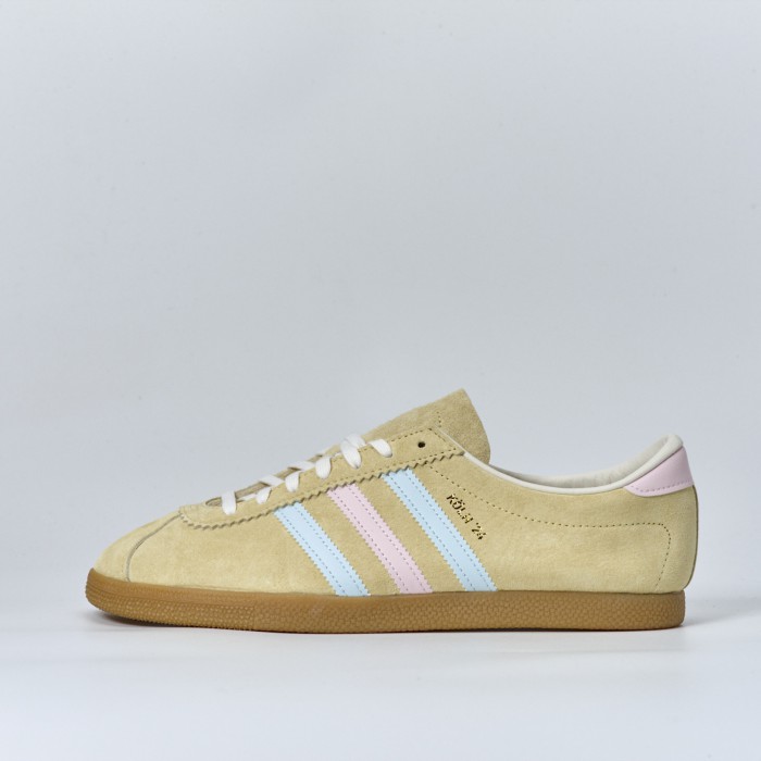 adidas Koln 24