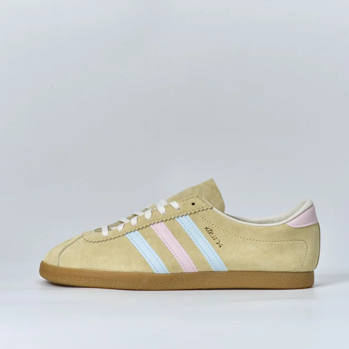 adidas Koln 24