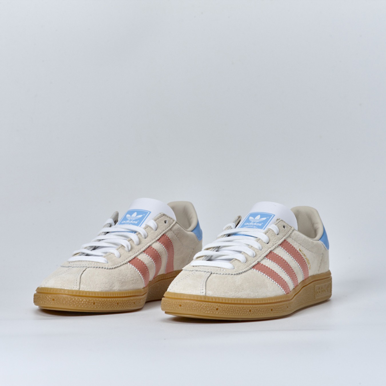 adidas Munchen 24