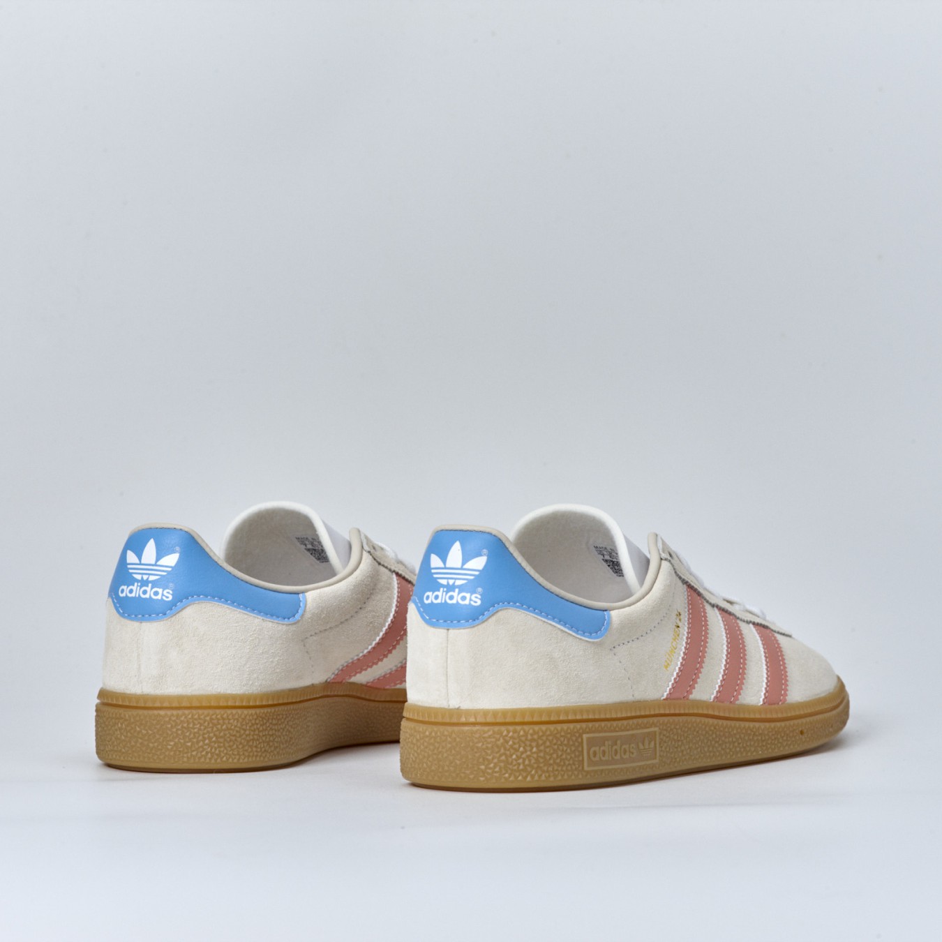 adidas Munchen 24