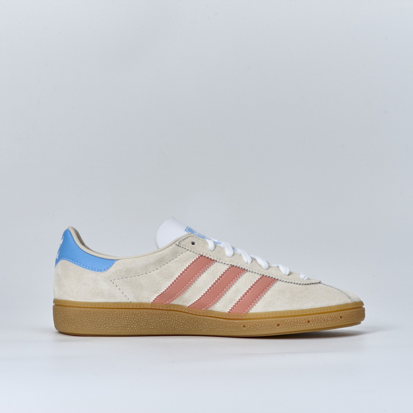 adidas Munchen 24